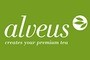 Alveus