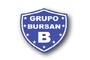 Grupo Bursan