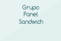 Grupo Panel Sandwich