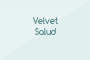 Velvet Salud