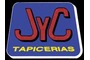 Tapicerías Joyca