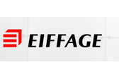 Eiffage Construcción