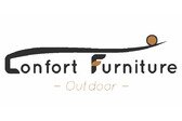 Confort Furniture