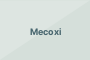 Mecoxi