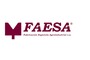 Faesa