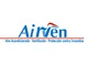 Airven