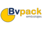 BVpack Equipos y Materiales de Embalaje