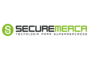 SecureMerca