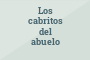 Los cabritos del abuelo