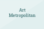 Art Metropolitan