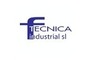 Folch Técnica Industrial