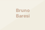 Bruno Baresi