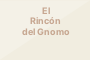 El Rincón del Gnomo