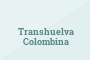 Transhuelva Colombina