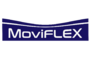 MoviFlex