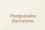 Manipulados Barcelona