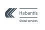 Habantis Global Services