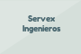 Servex Ingenieros