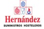 Hernández Suministros Hosteleros