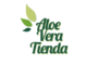 Aloe Vera Tienda