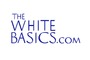 The White Basics