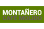 Café Montañero