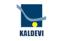 Kaldevi