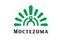 Moctezuma