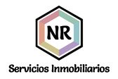 NR Servicios Inmobiliarios