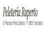 Peletería Ruperto