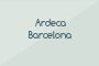 Ardeca Barcelona