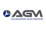 AGM Accesorios