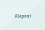 Alapont