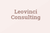 Leovinci Consulting