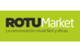 RotuMarket.com