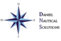 Daniel Nautical Solutions