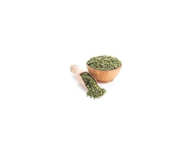 Menta. Imprescindible para infusiones, postres o remedios caseros