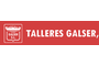 Talleres Galser