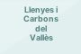 Llenyes i Carbons del Vallès