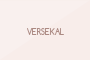 VERSEKAL