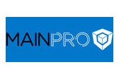 Mainpro