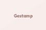 Gestamp