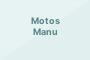 Motos Manu