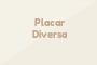 Placar Diversa