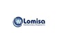 LOMISA Distribuciones y Proyectos