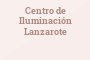 Centro de Iluminación Lanzarote