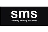 Sharing Mobility Solutions