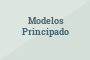 Modelos Principado