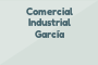 Comercial Industrial García