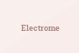 Electrome